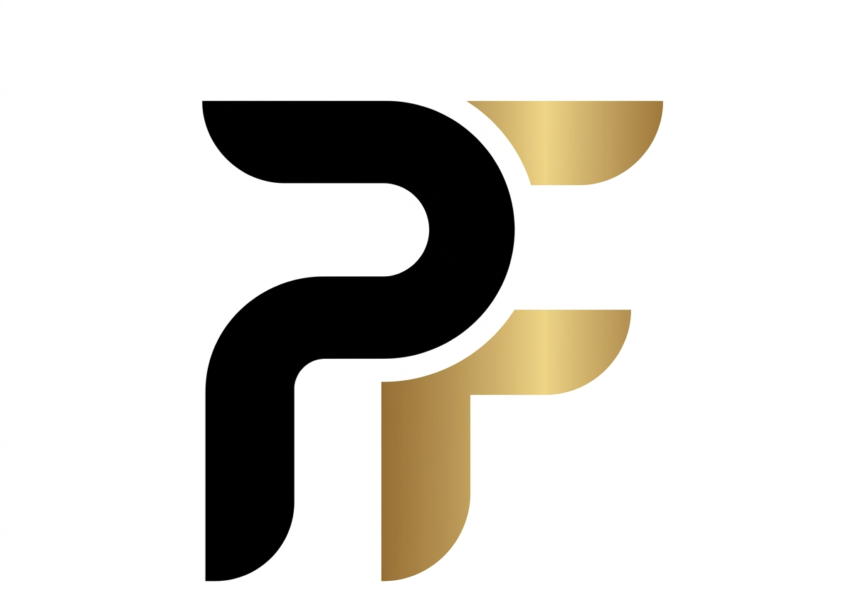 Privi Premium Clothing